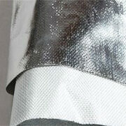termtex-430-al